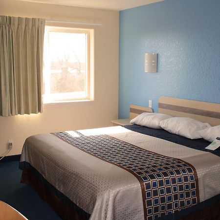 Wine Country Inn Фредериксбург Екстериор снимка